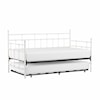 Hillsdale Providence Daybeds