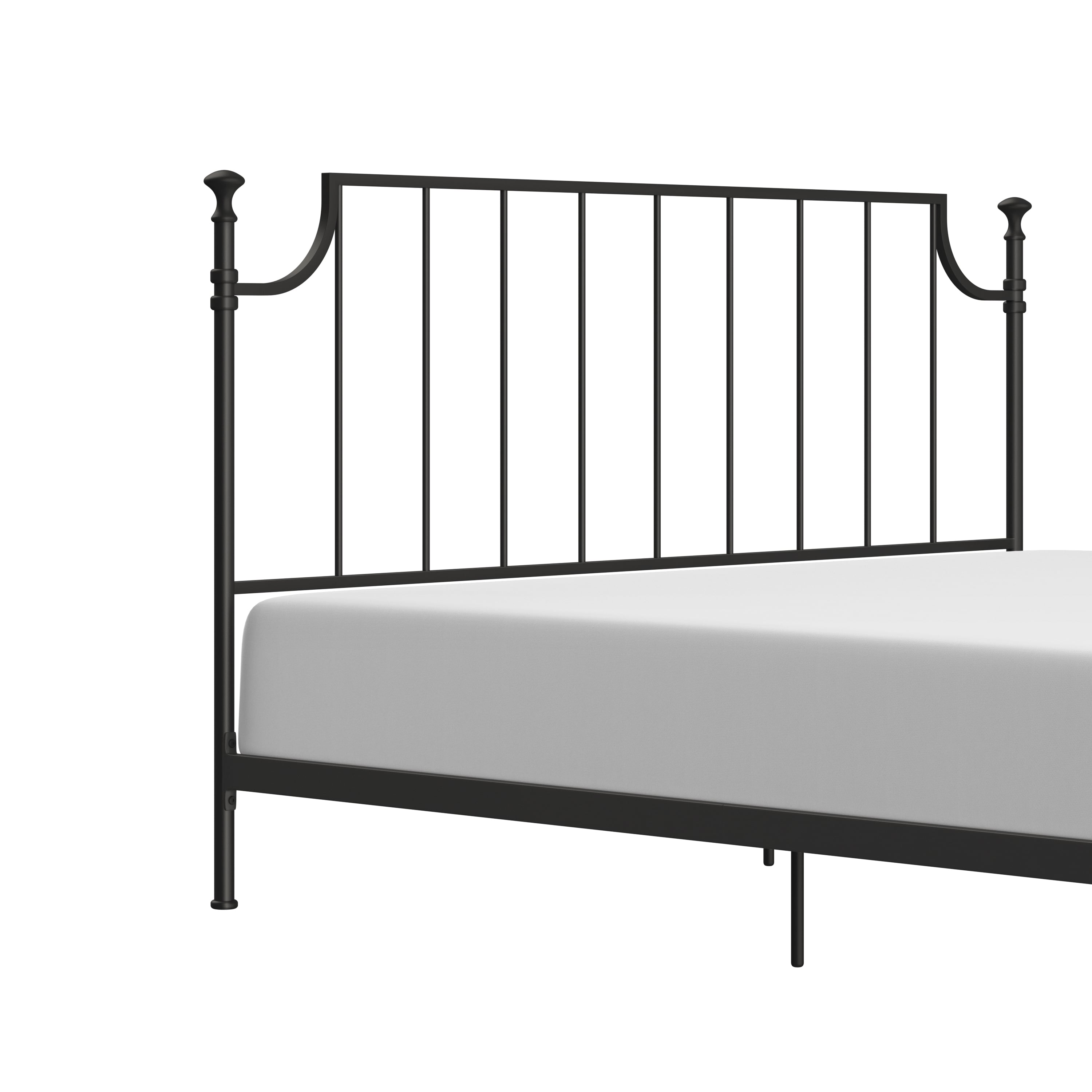 Hillsdale Veridian Bed