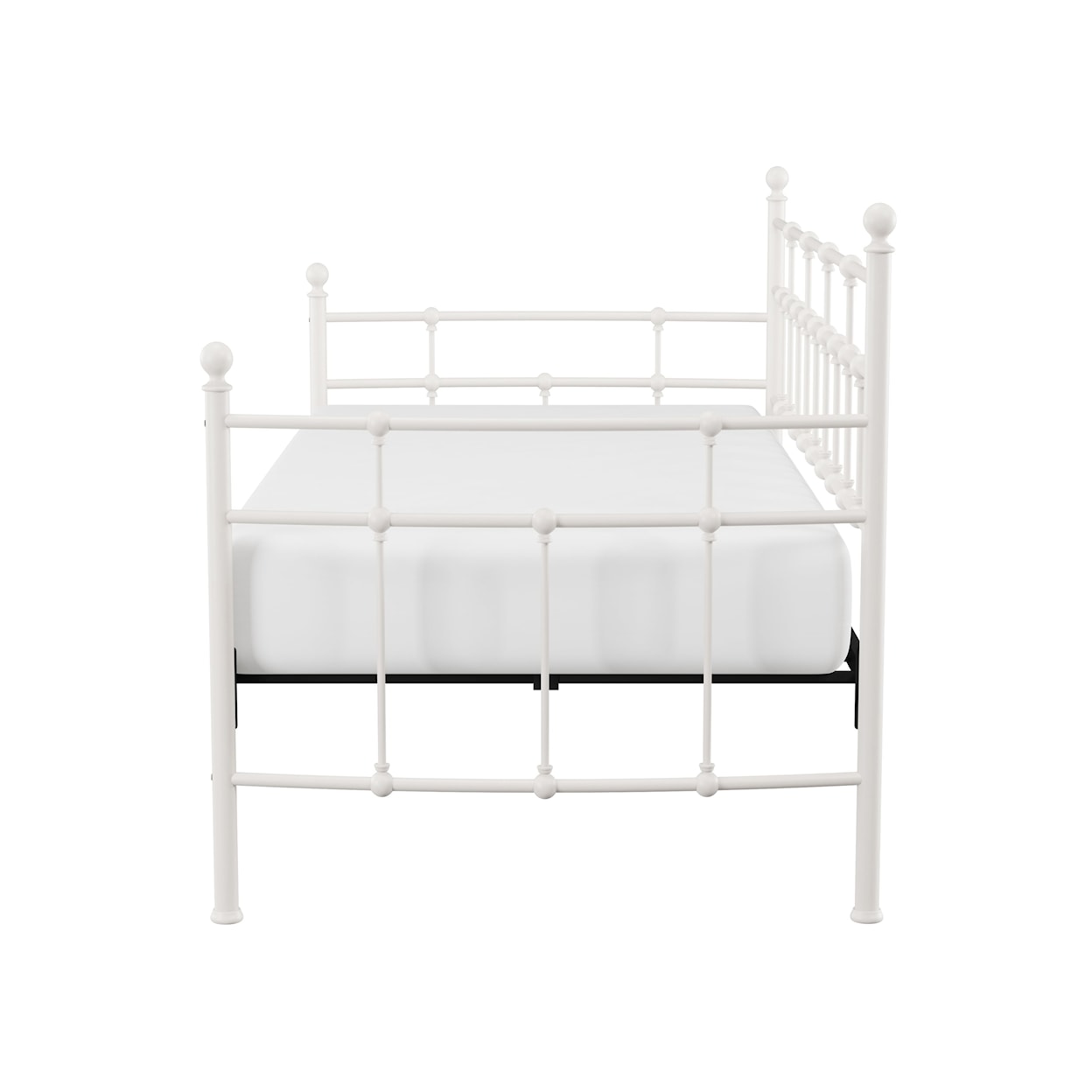 Hillsdale Providence Daybeds