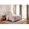 Hillsdale Jocelyn King Bed