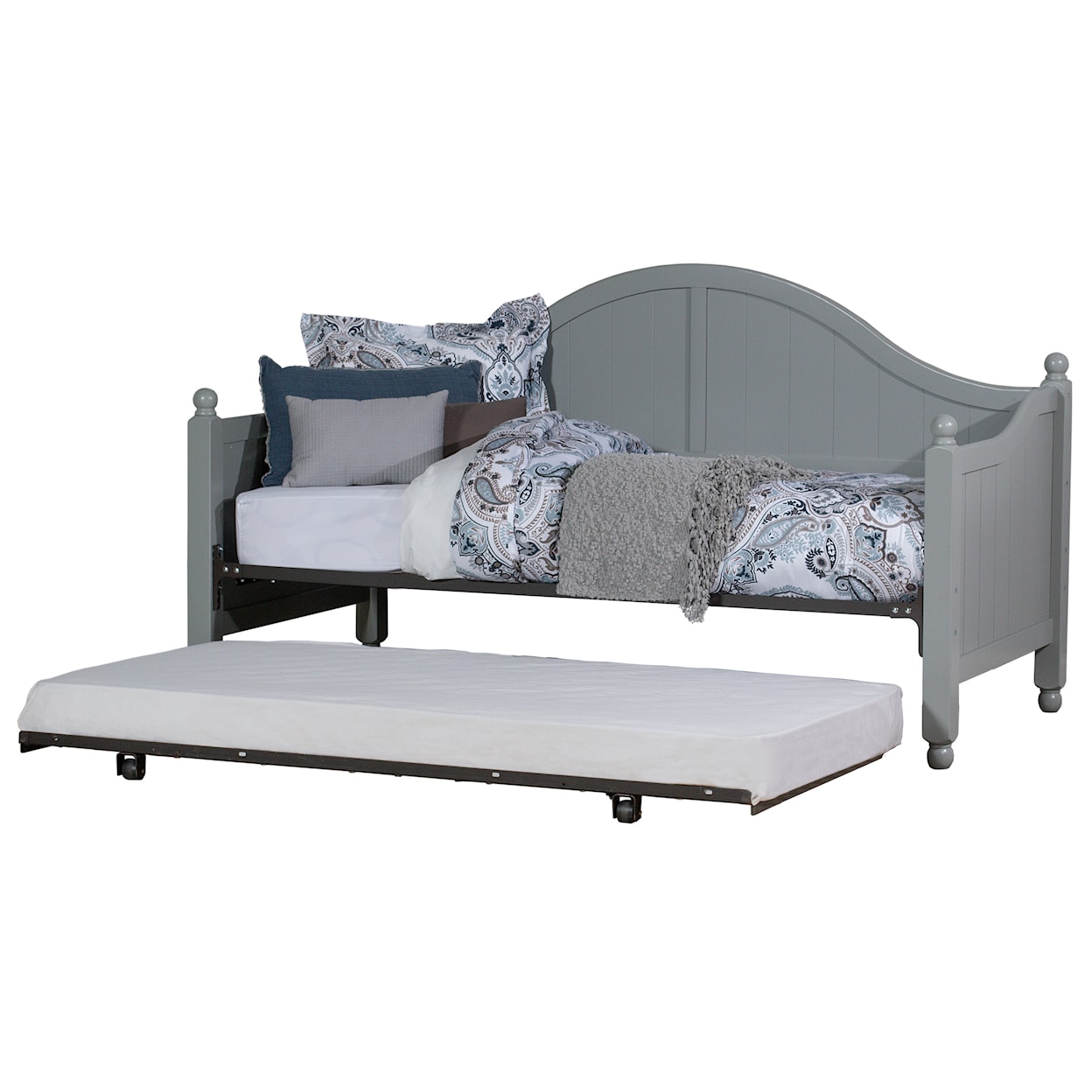 Hillsdale Augusta Daybeds