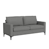 Hillsdale Alamay Sofa