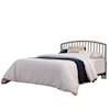 Hillsdale Carolina Full/Queen Headboard