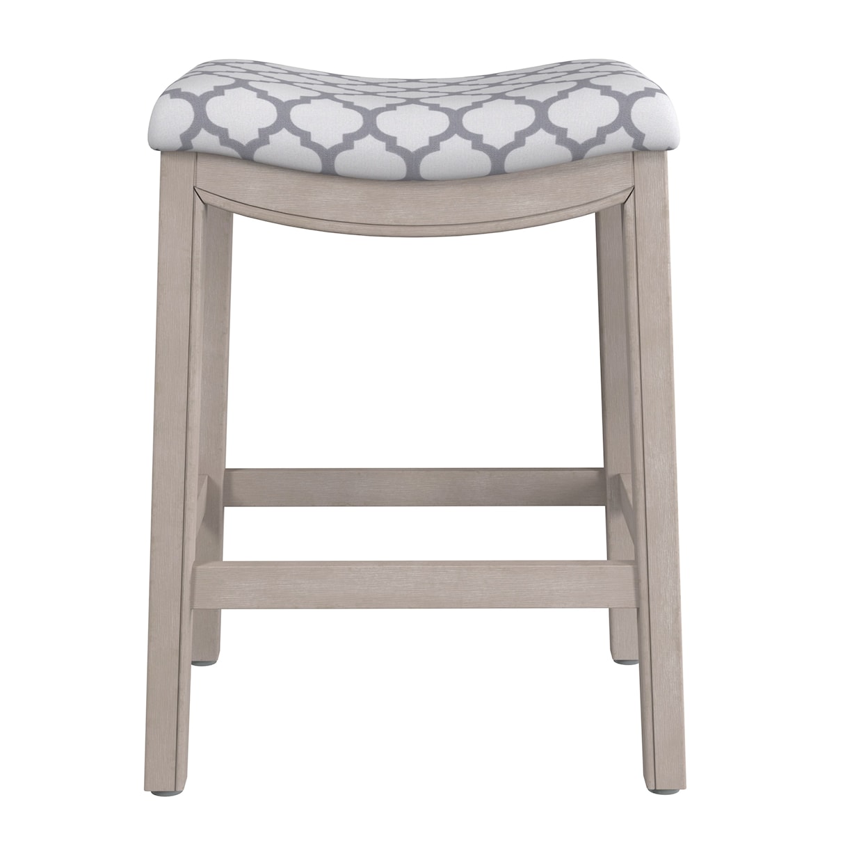 Hillsdale Sorella Counter Height Stool