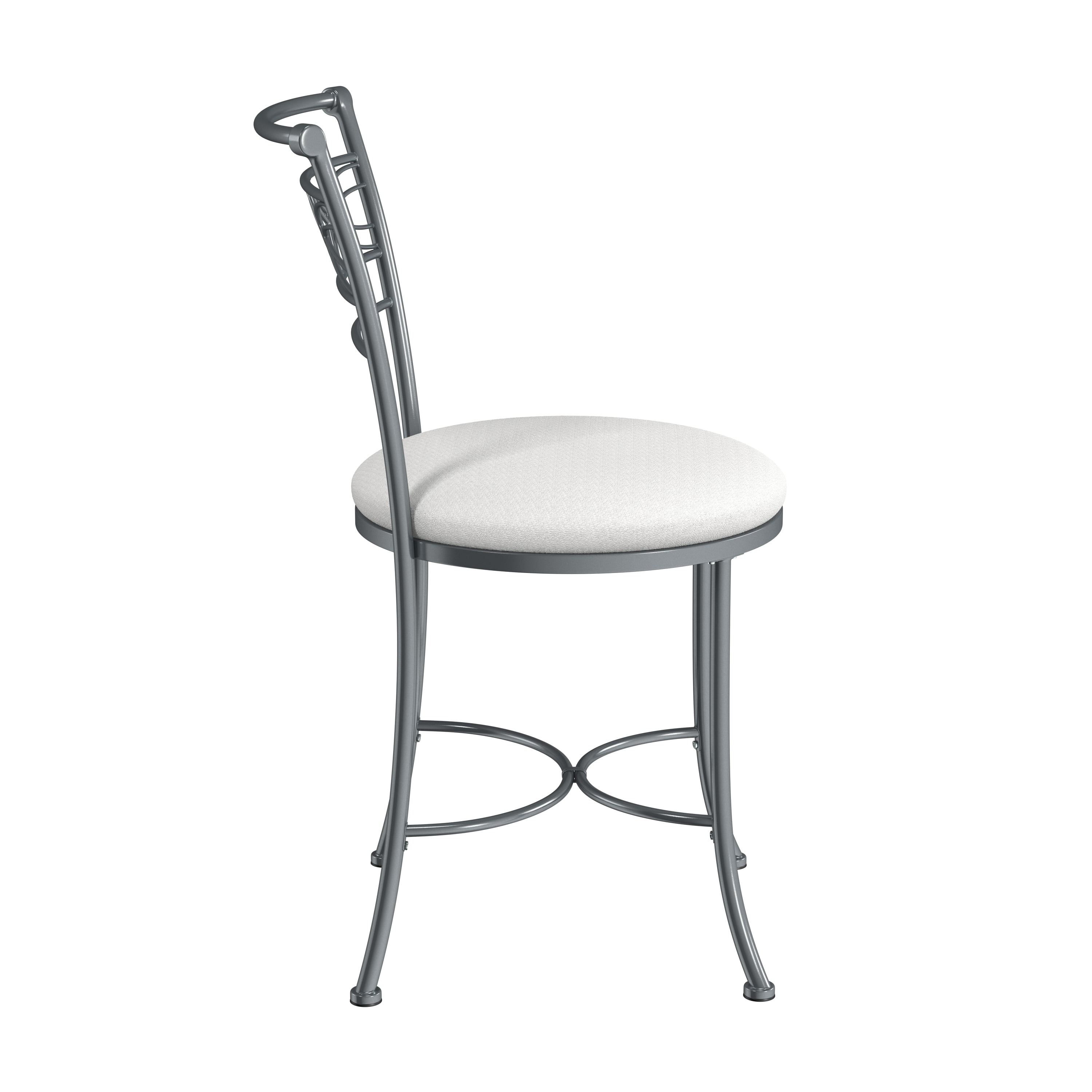 Vanity Stool