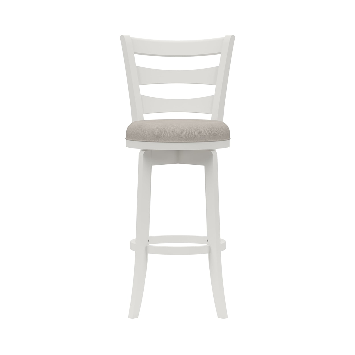 Hillsdale Elliott Barstool