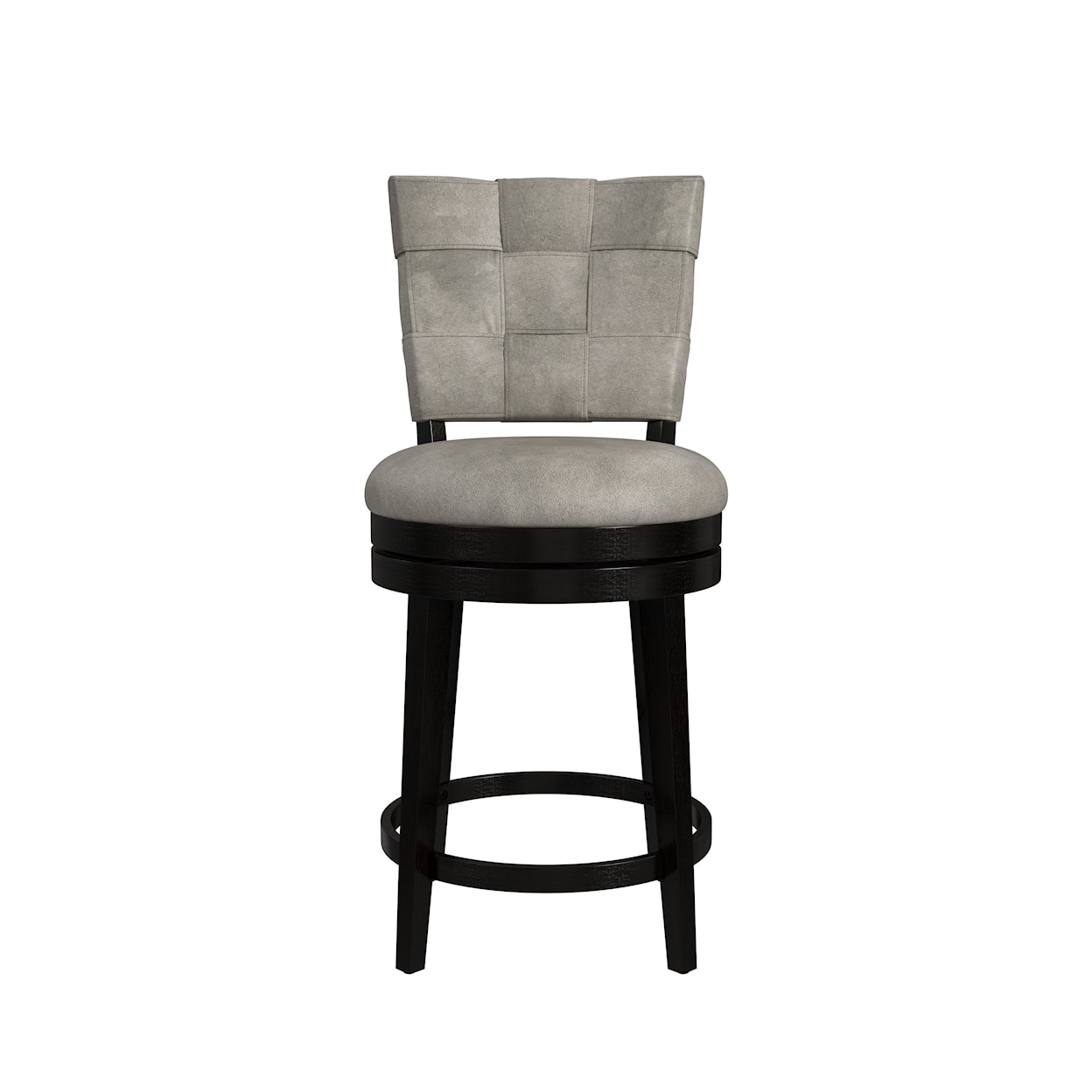 Hillsdale Kaede Counter Stool