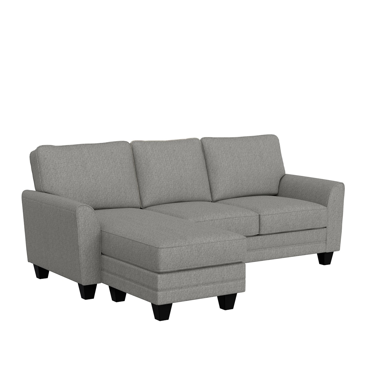 Hillsdale Daniel Sofa