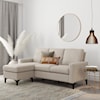 Hillsdale Matthew Sofa