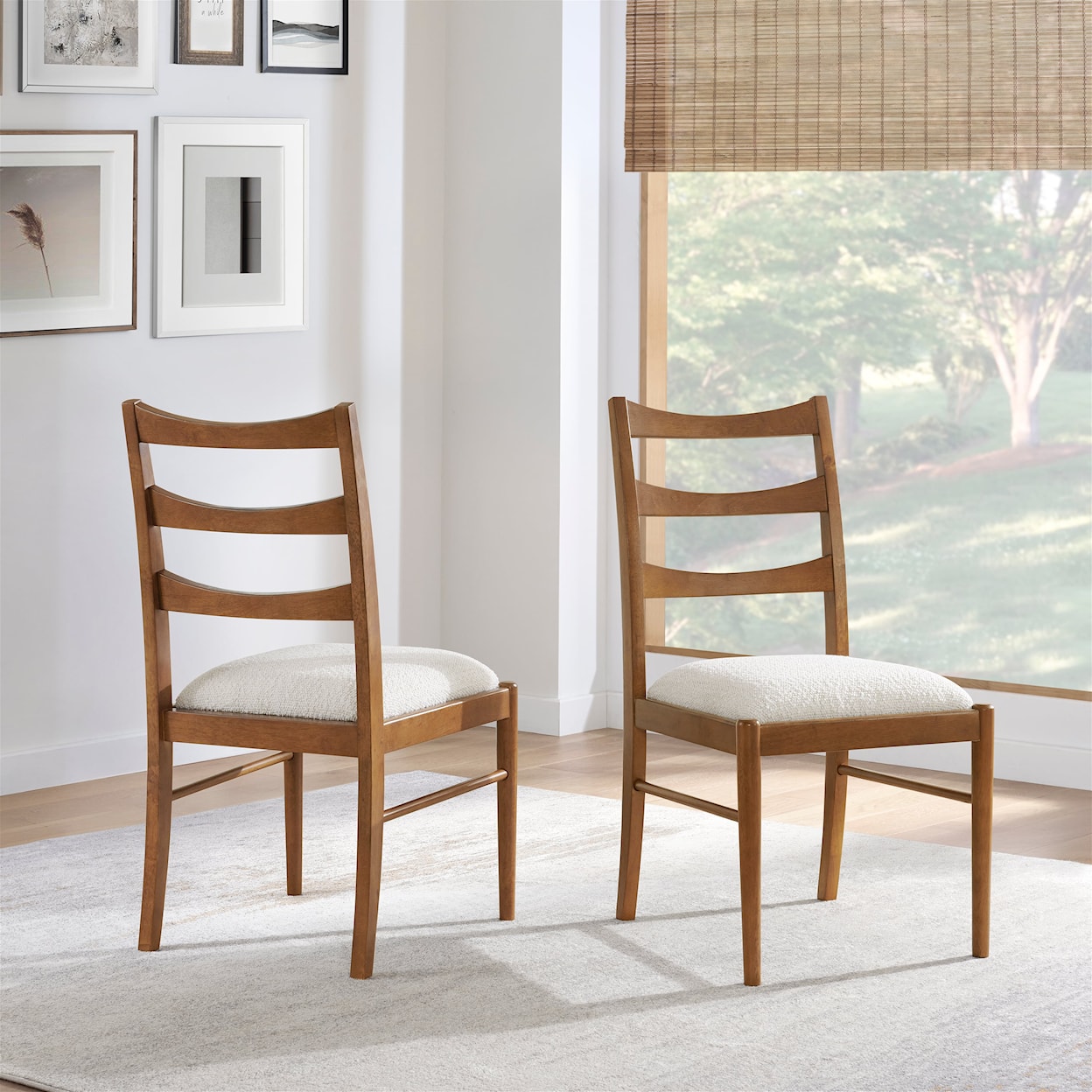 Hillsdale Margo Dining Chair