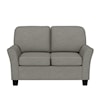 Hillsdale Lorena Loveseat