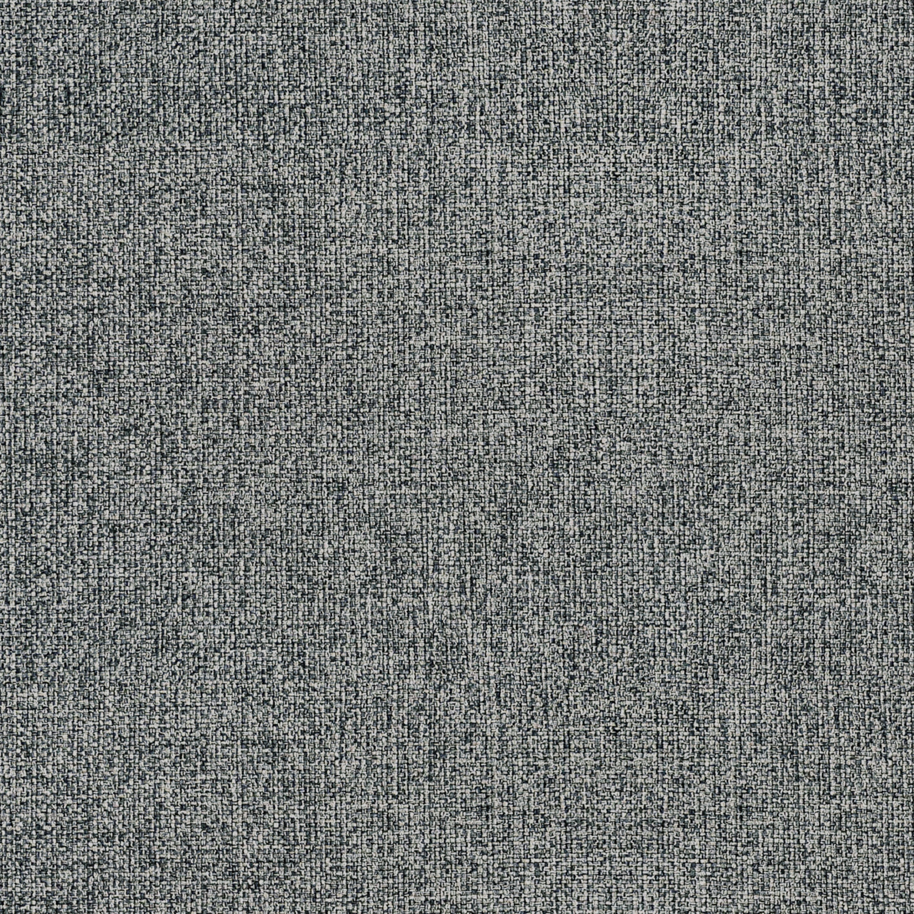 Hillsdale Uniquely Yours Barrel Back Adjustable Swivel Stool