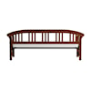 Hillsdale Dorchester Twin Daybed