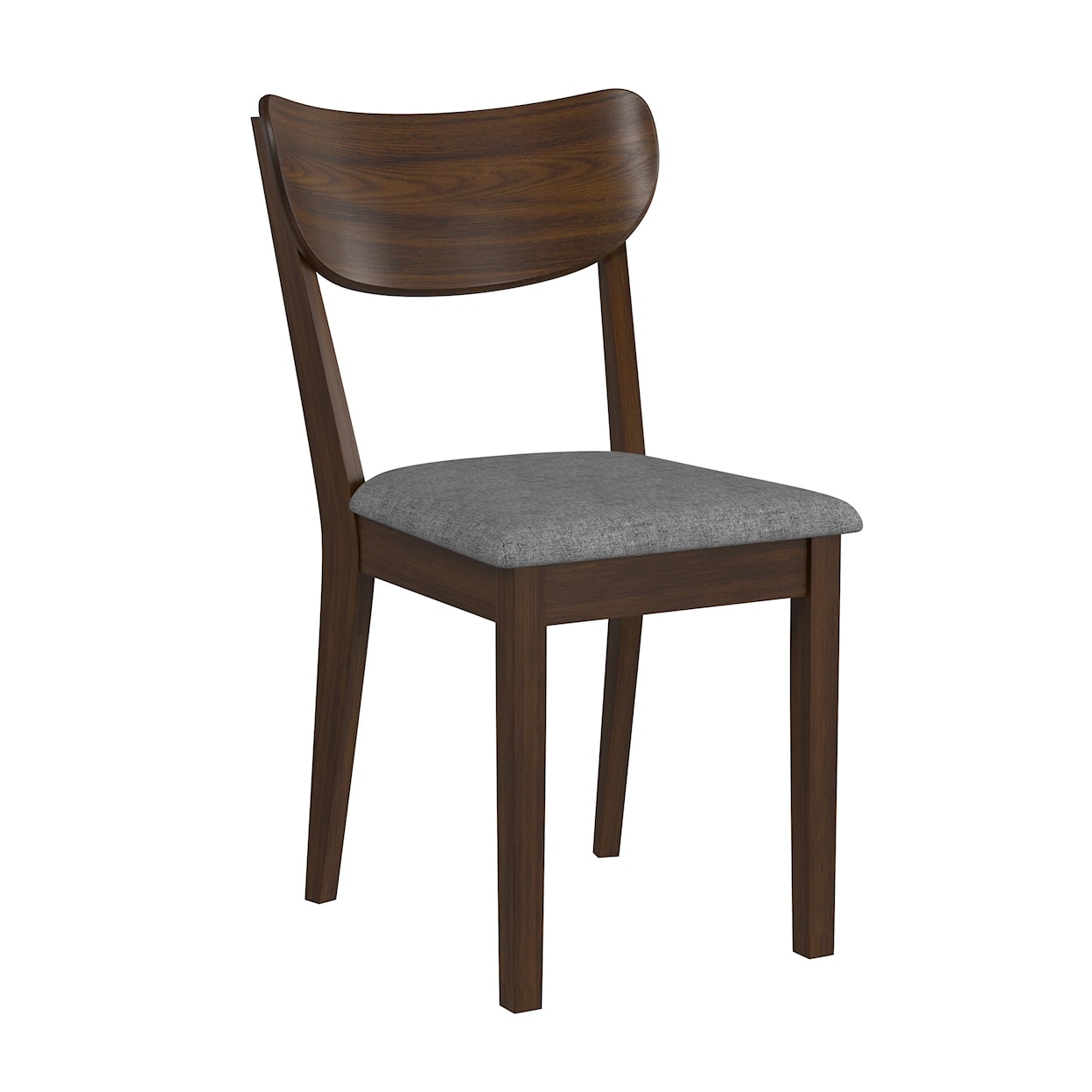 Hillsdale San Marino Dining Chair Set