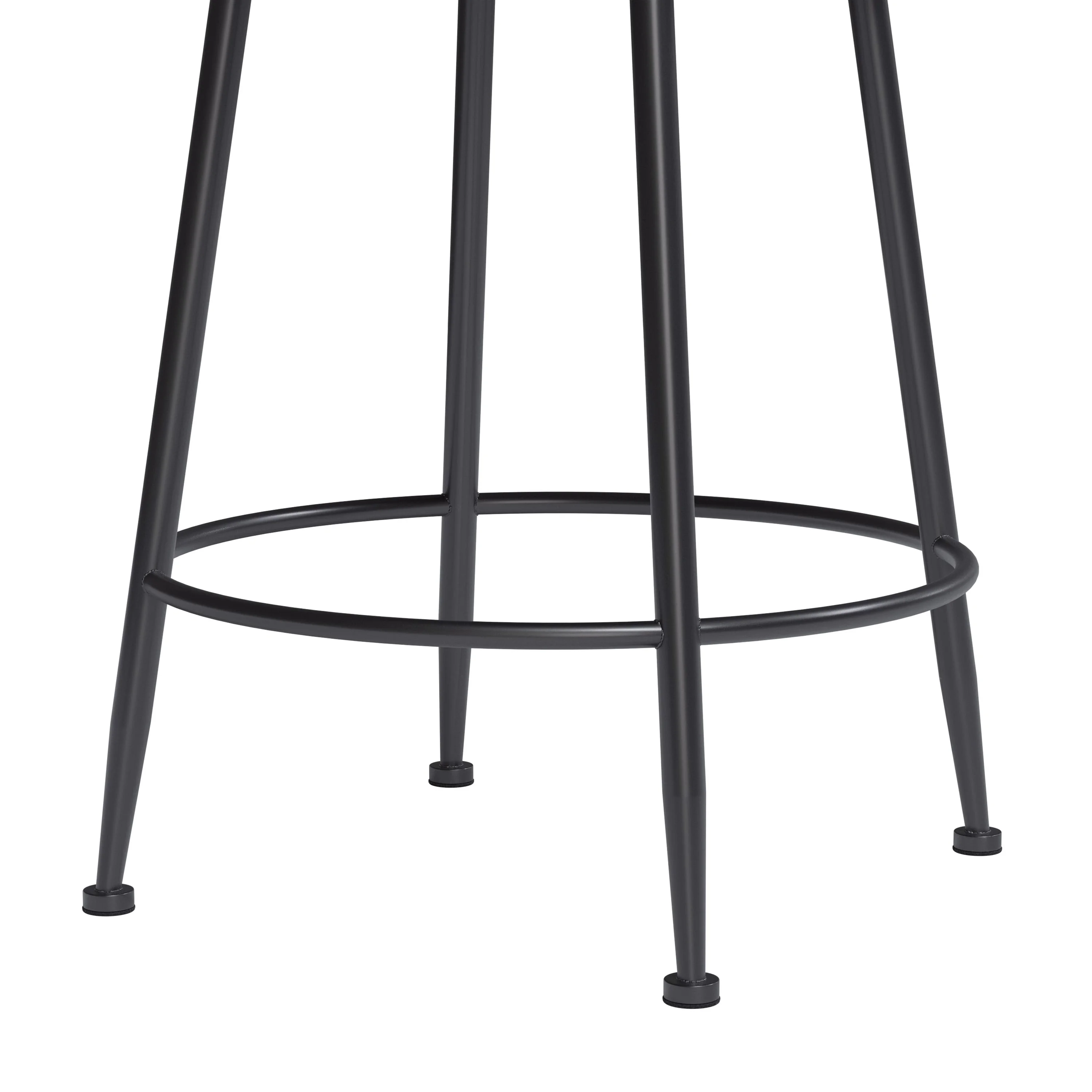 Harrington (harrington) by Hillsdale Lindy's Furniture Company