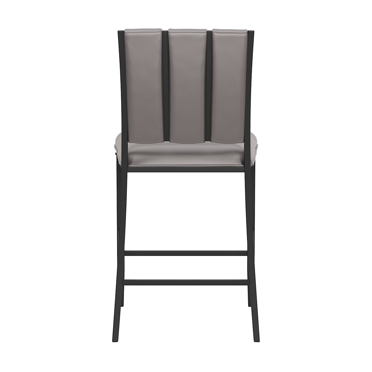 Hillsdale Salas Counter Stool