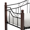 Hillsdale Madison Twin Daybed