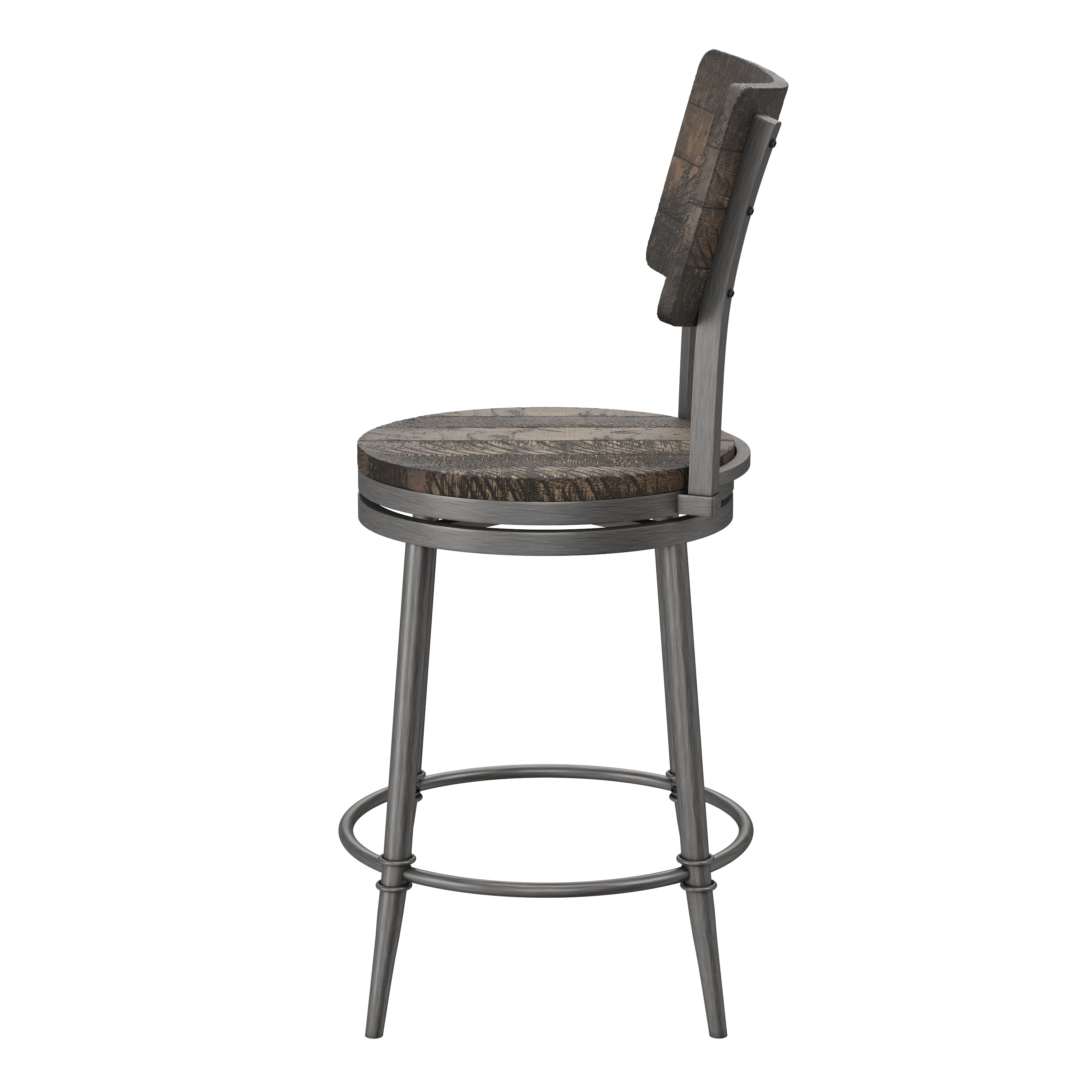 HH2 Home Jennings Counter Stool
