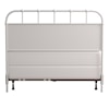 Hillsdale Grayson Queen Bed