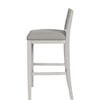 Hillsdale Fowler Counter Stool