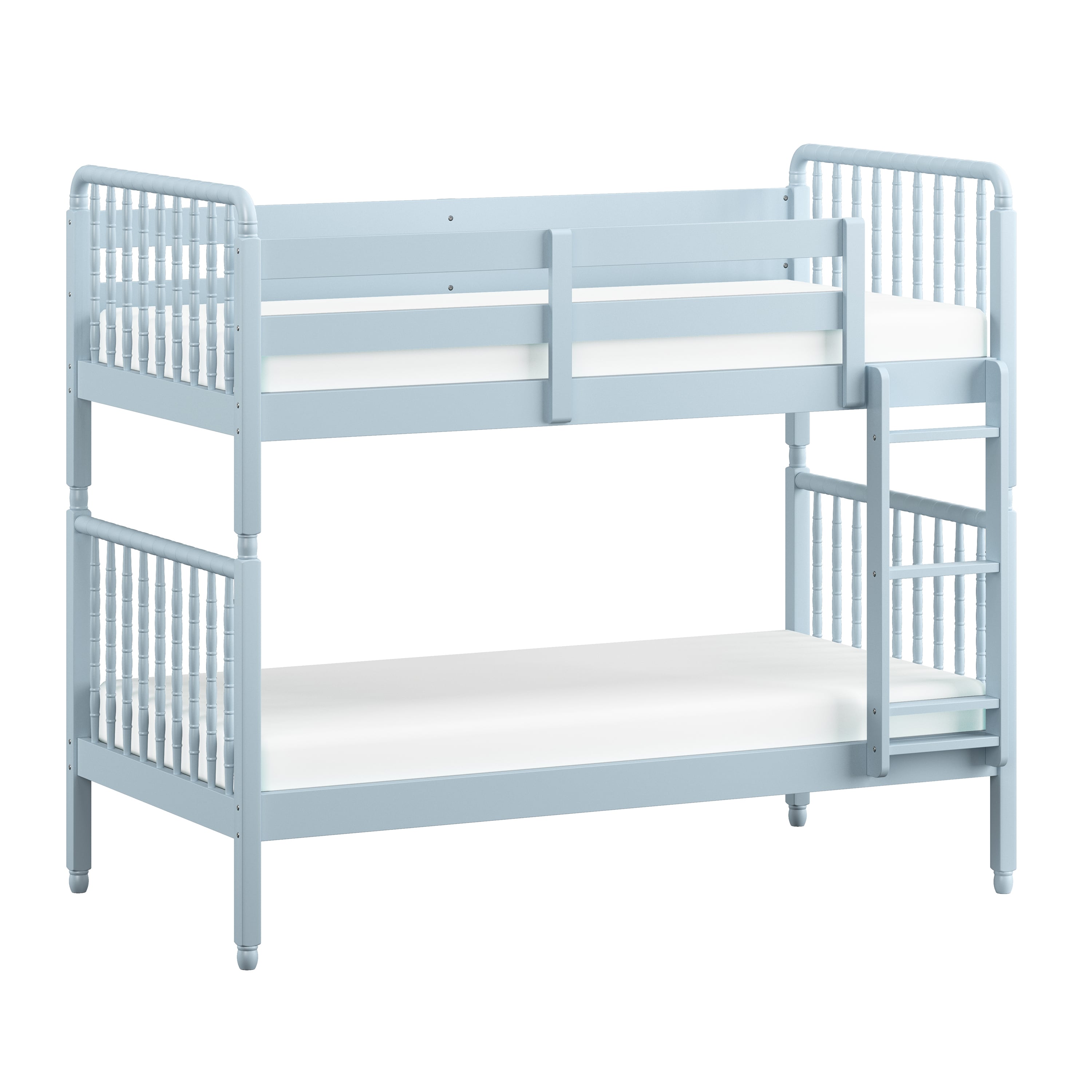 Hillsdale Alva Bunk Bed