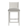 Hillsdale Fowler Counter Stool