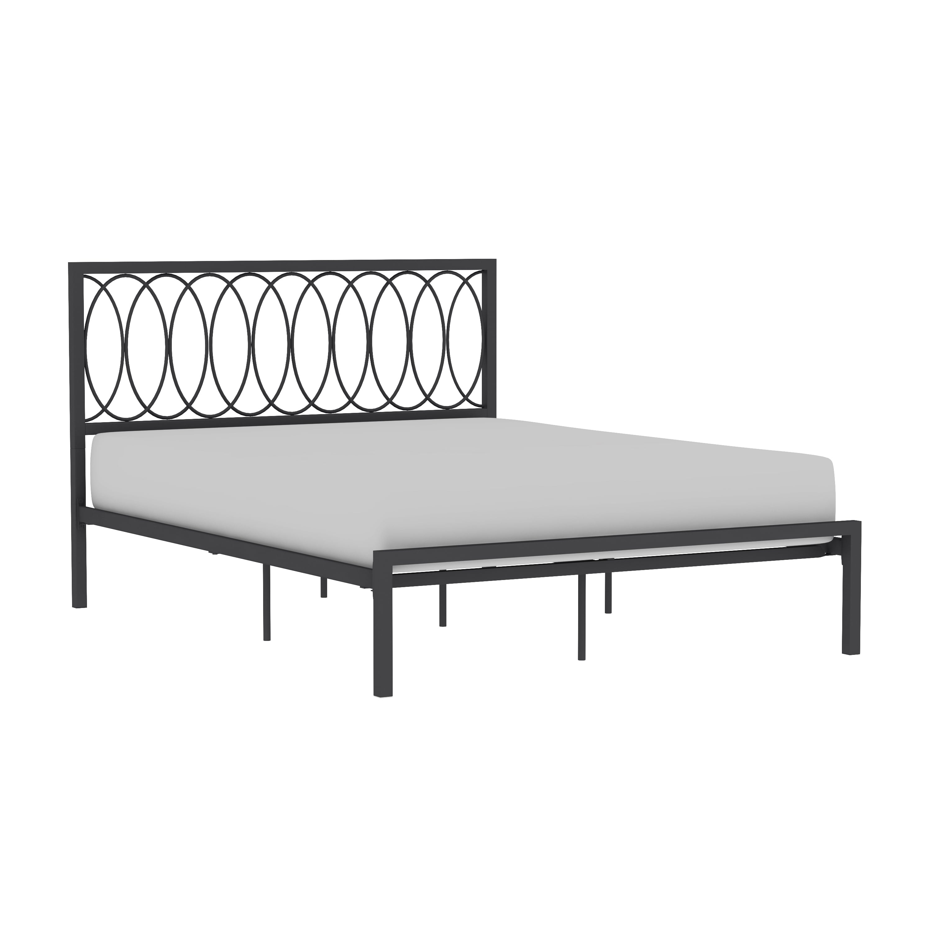 Hillsdale Naomi Bed