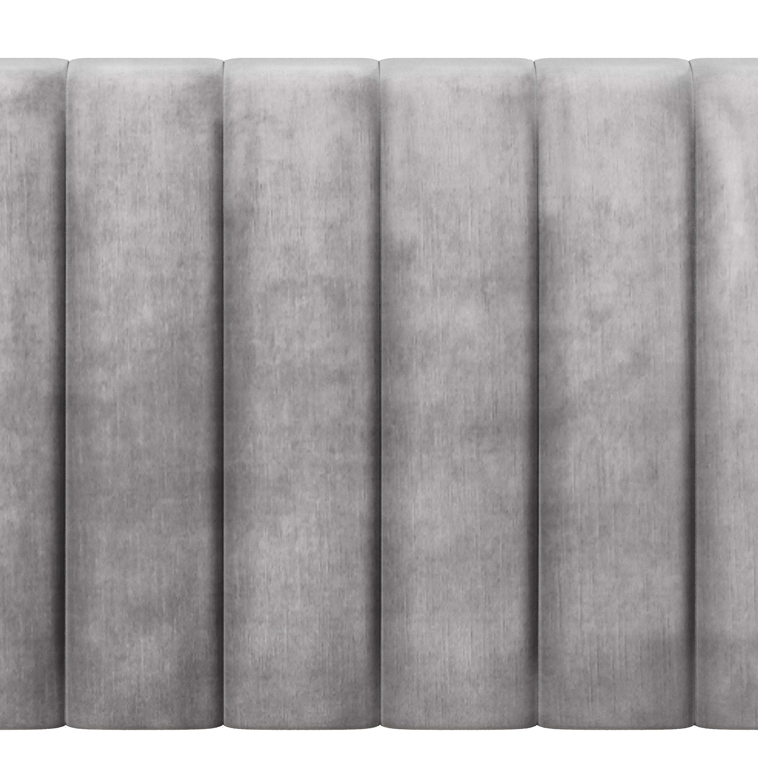 Hillsdale Crestone Bed