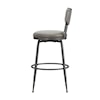 Hillsdale Baltimore Bar Stool