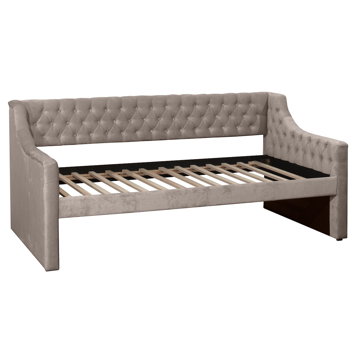 Hillsdale Jaylen Twin Daybed