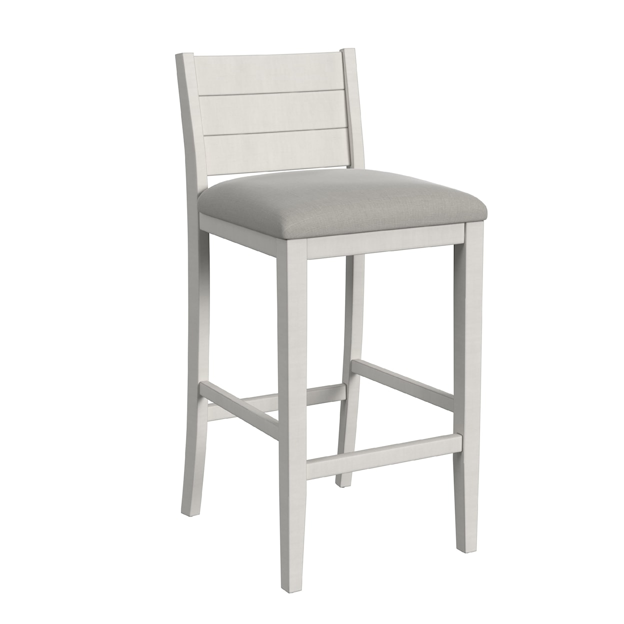 Hillsdale Fowler Counter Stool