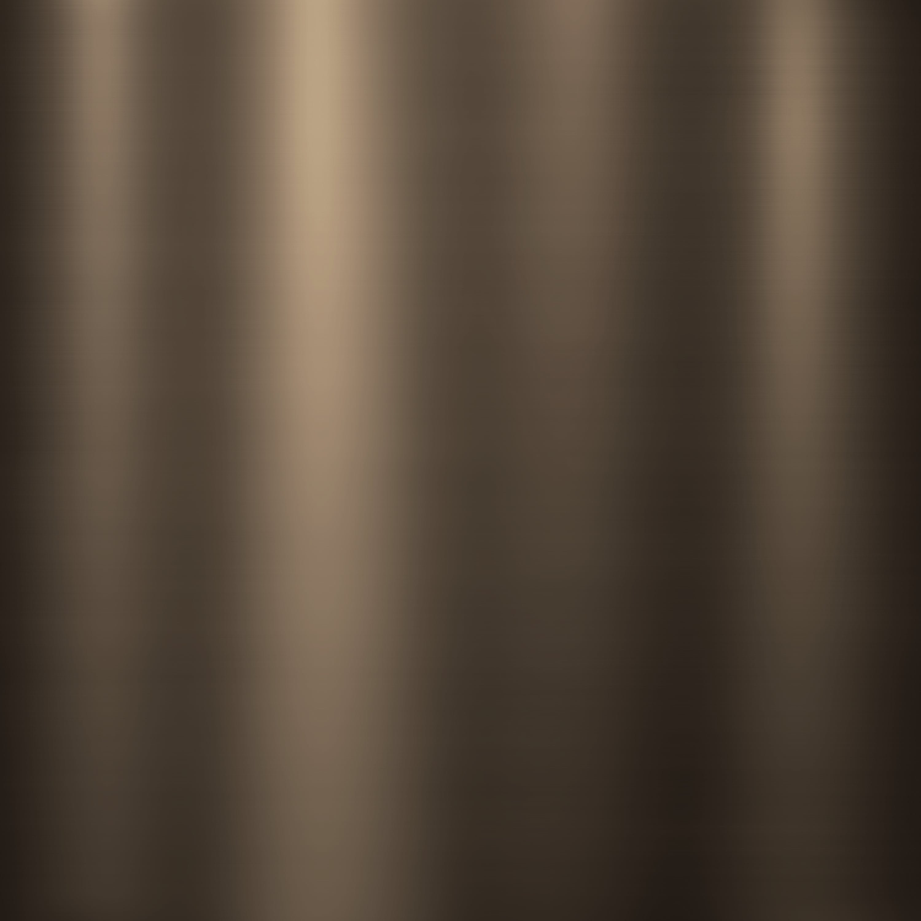 HH2 Home McArthur Queen Bed