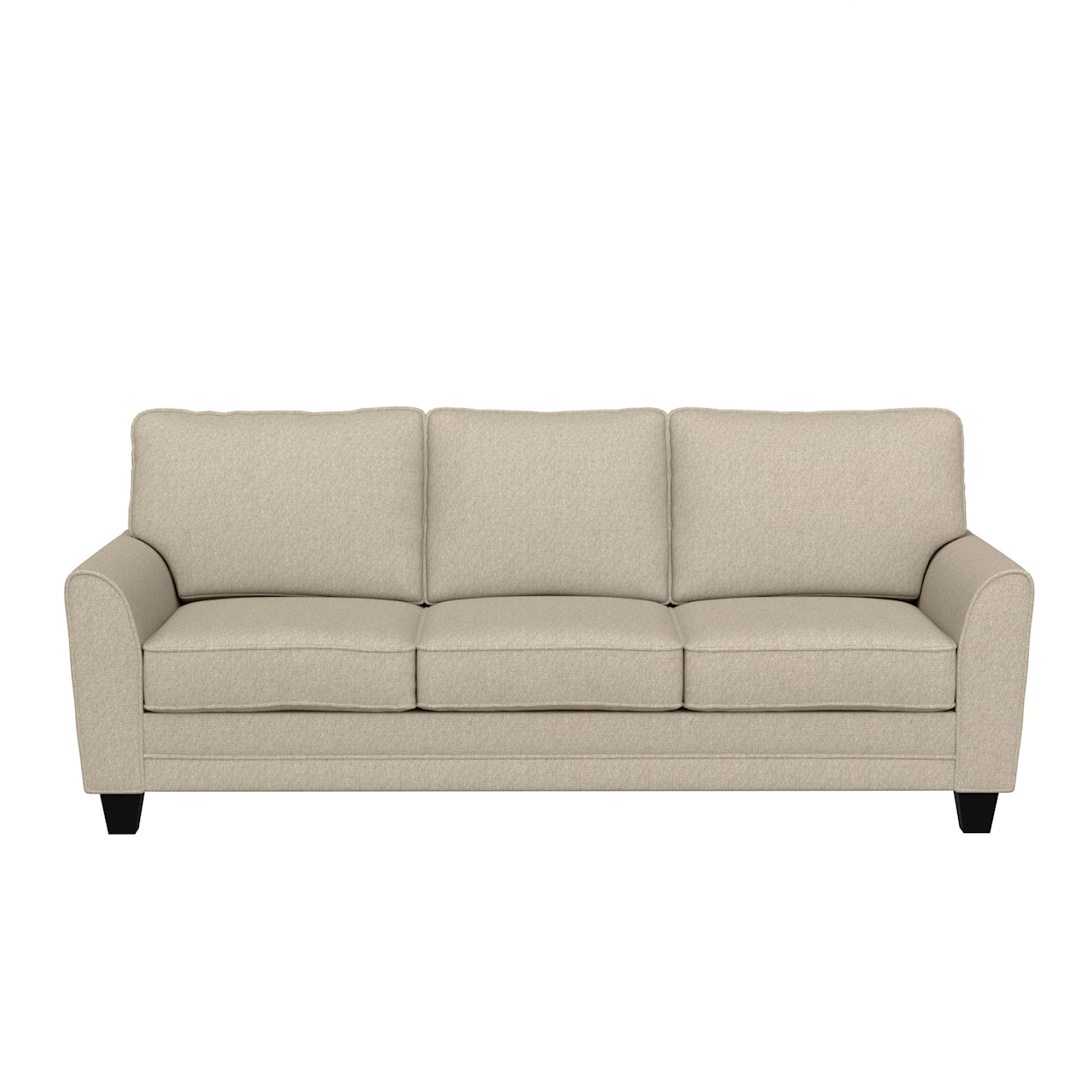 Hillsdale Daniel Sofa