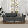 Hillsdale Grant River Sofa