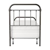 Hillsdale Kirkland Twin Bed