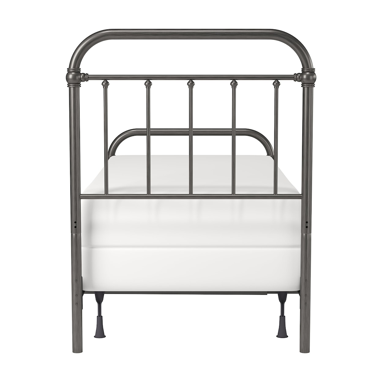 Hillsdale Kirkland Twin Bed