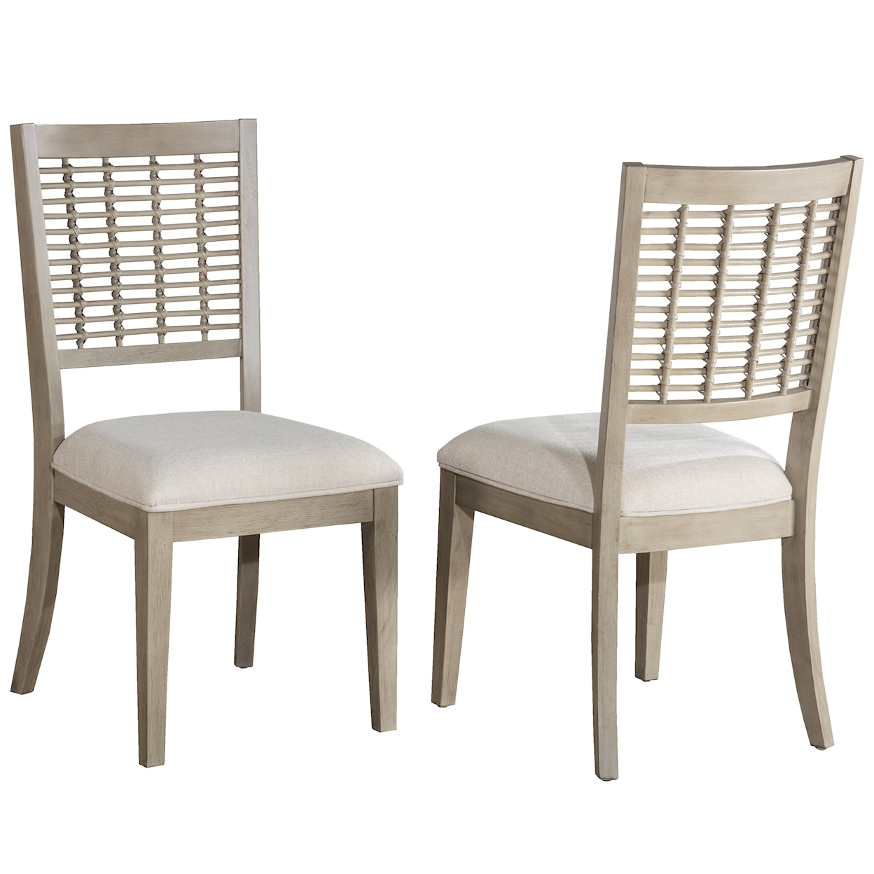 Hillsdale Ocala Dining Chair