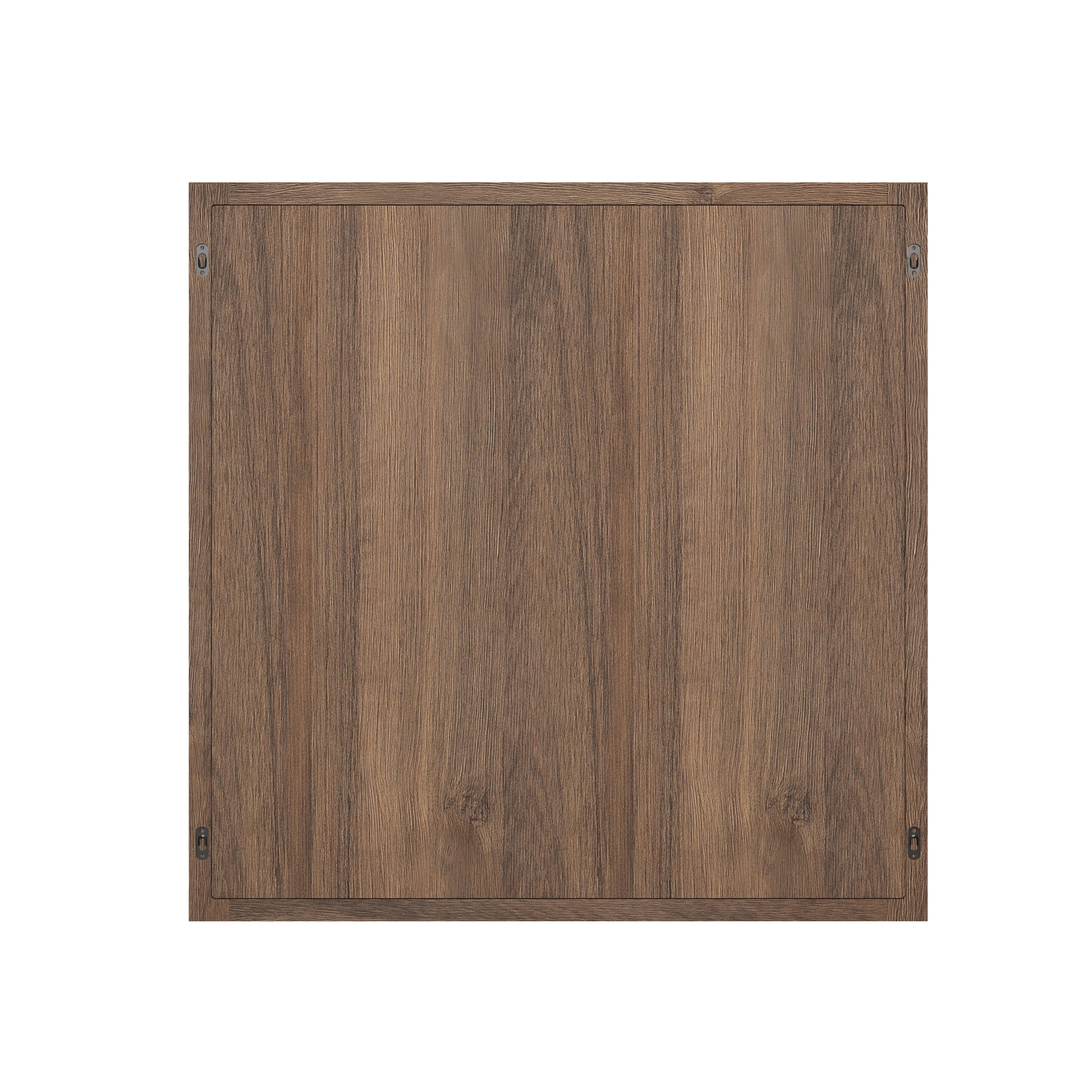 HH2 Home Holborn Mirror