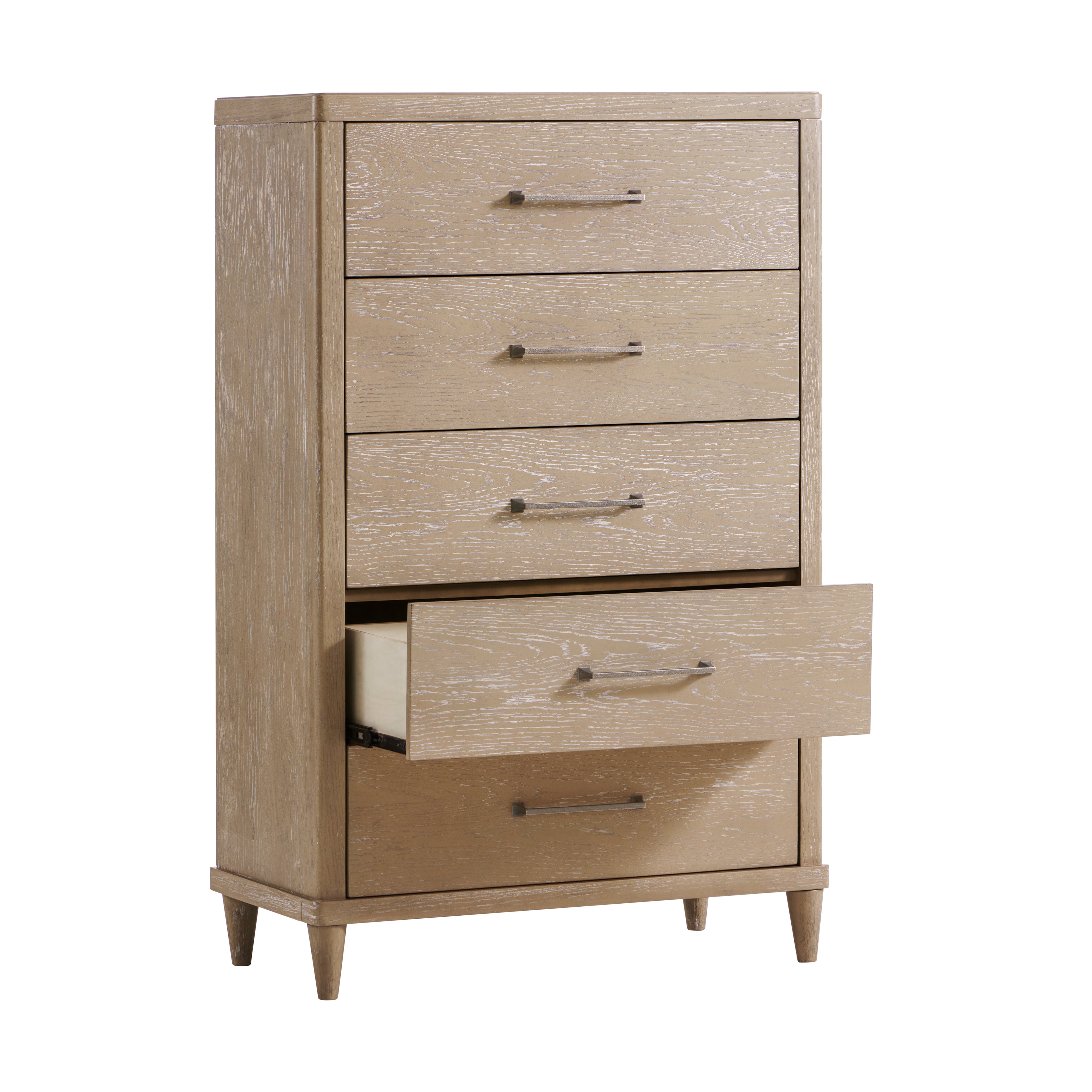 Hillsdale Portsmouth Chest