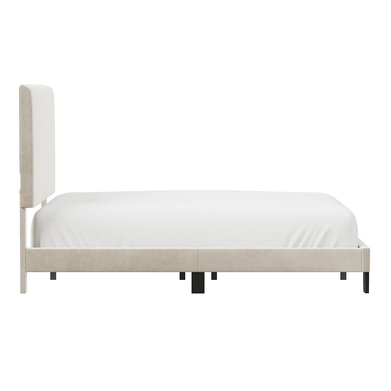 Hillsdale Crestone Bed