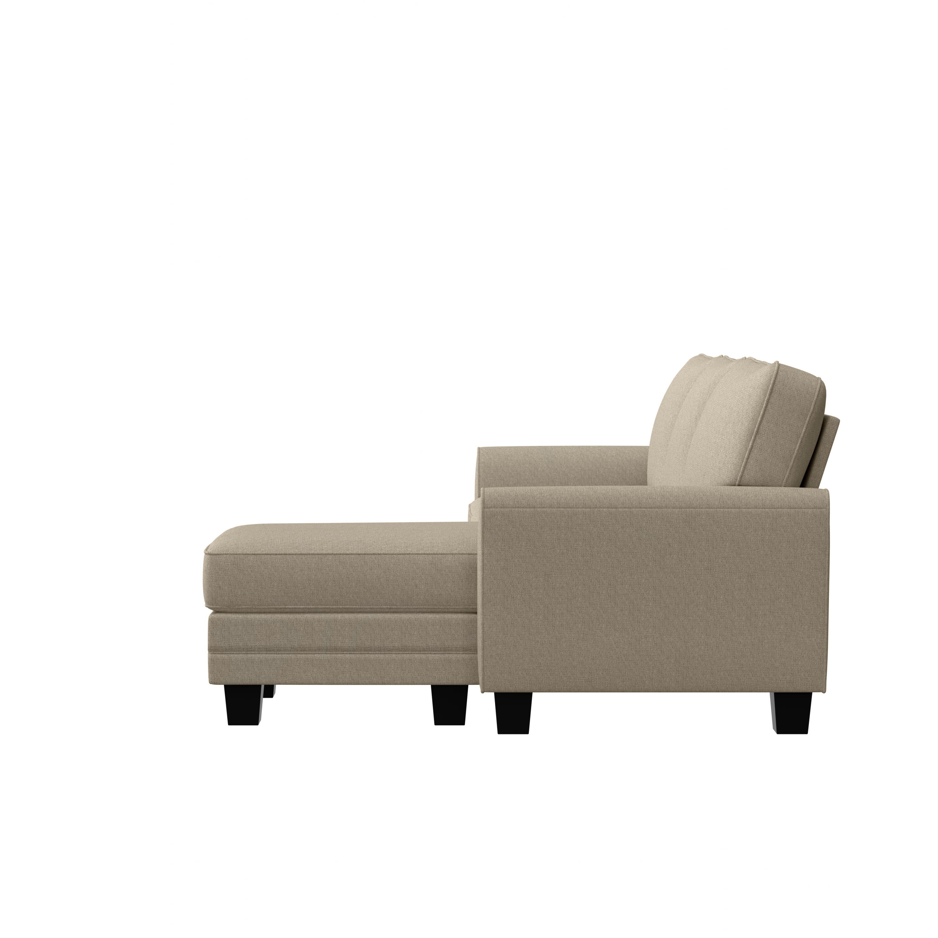 Sectional Sofa