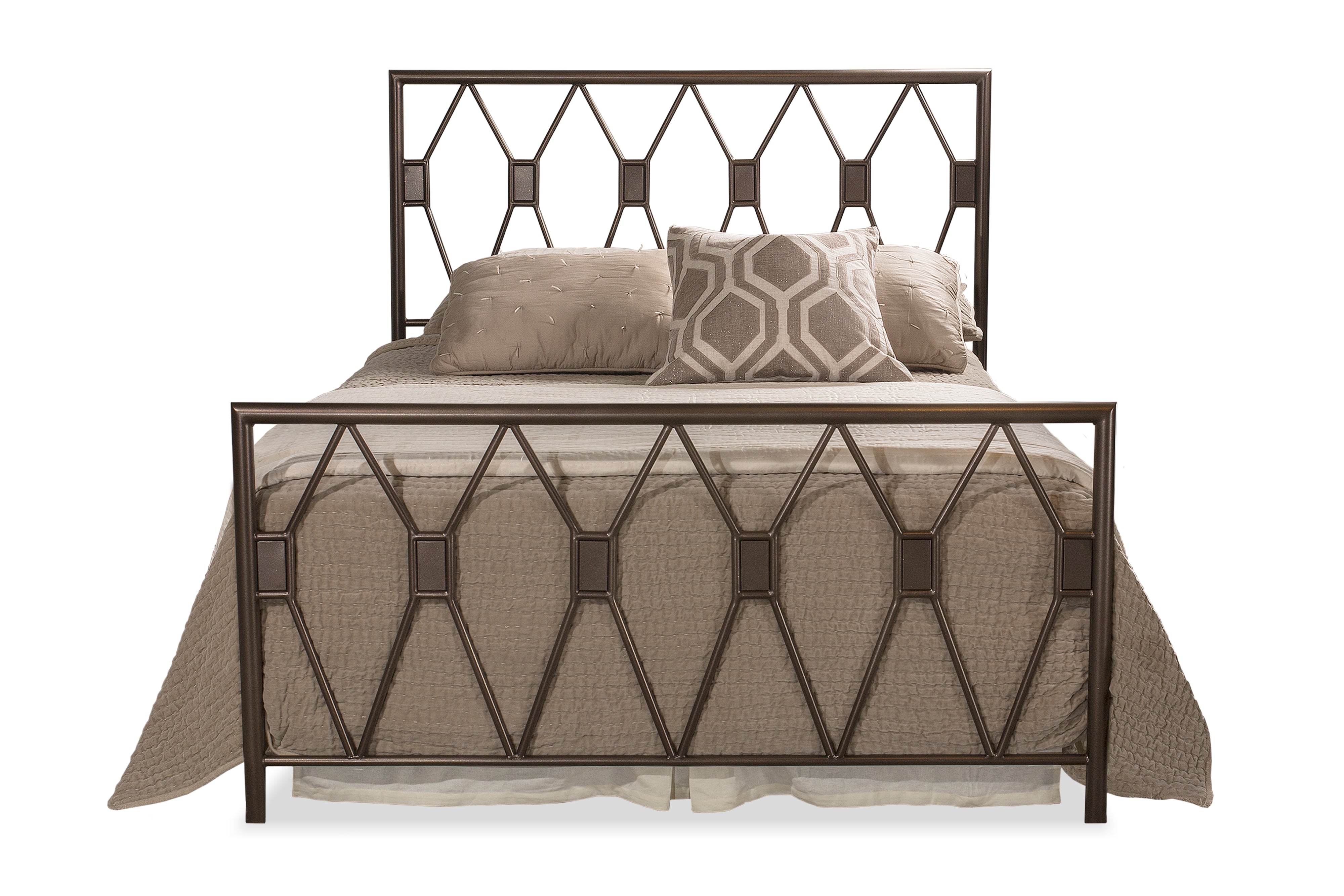 Collection Thumbnail