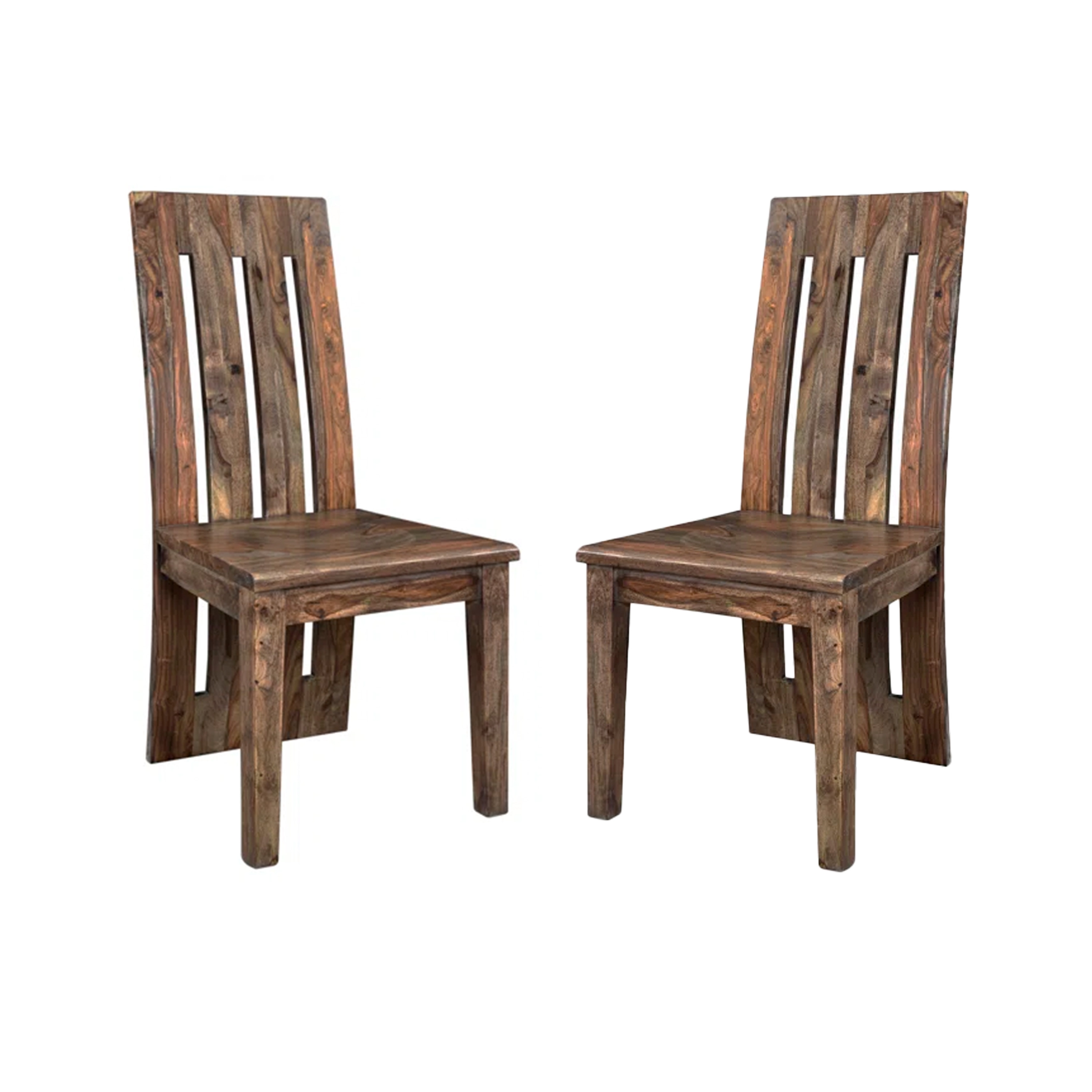 HH2 Home Home Creations Bellarose 6-Piece Dining Set