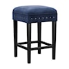 Hillsdale Cassidy Counter and Bar Stools