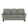 Hillsdale Lorena Sofa