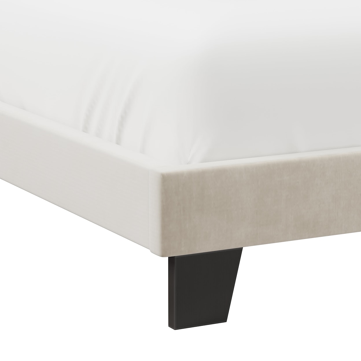 Hillsdale Crestone Bed