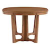 Hillsdale Margo Dining Table