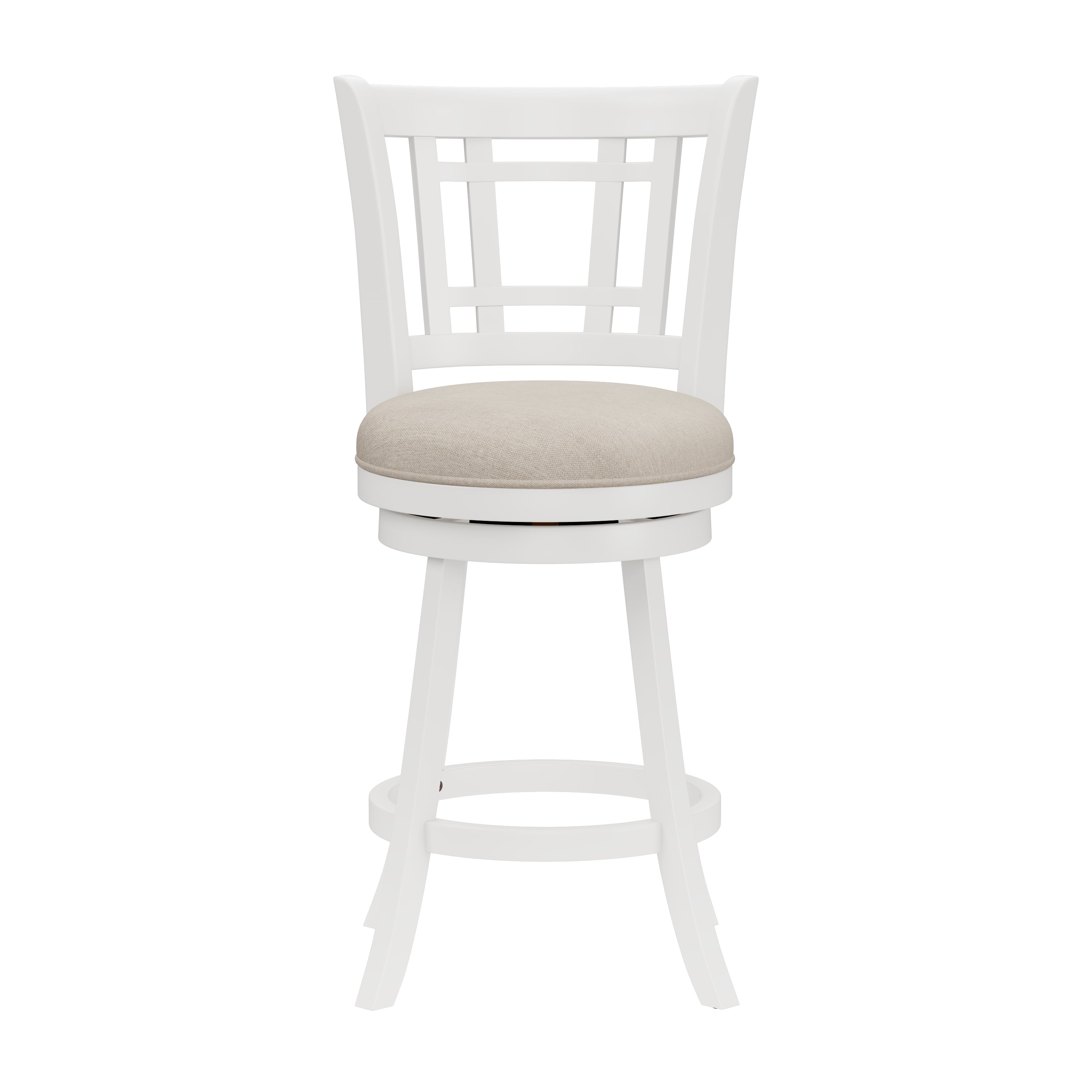 Counter Stool