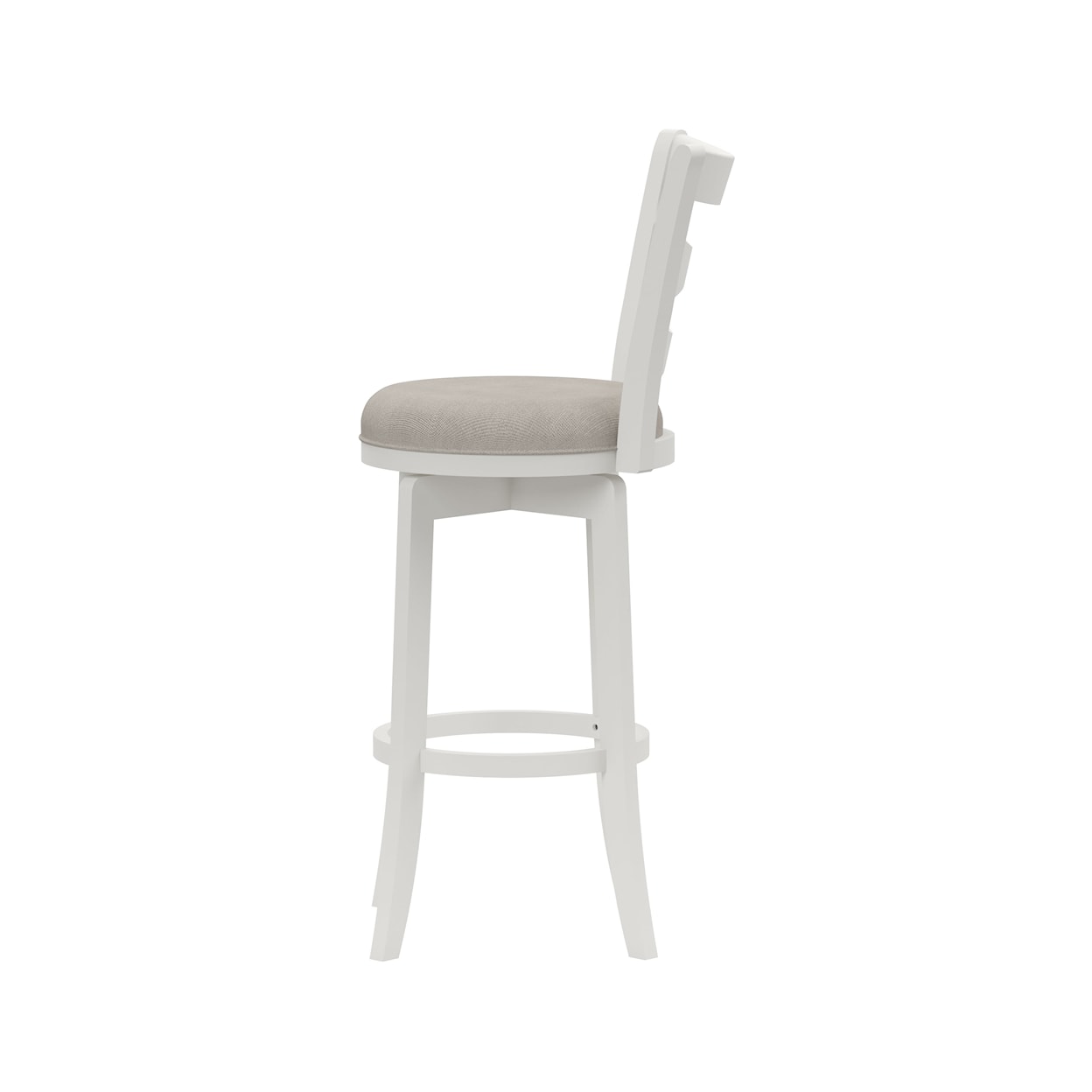 Hillsdale Elliott Barstool