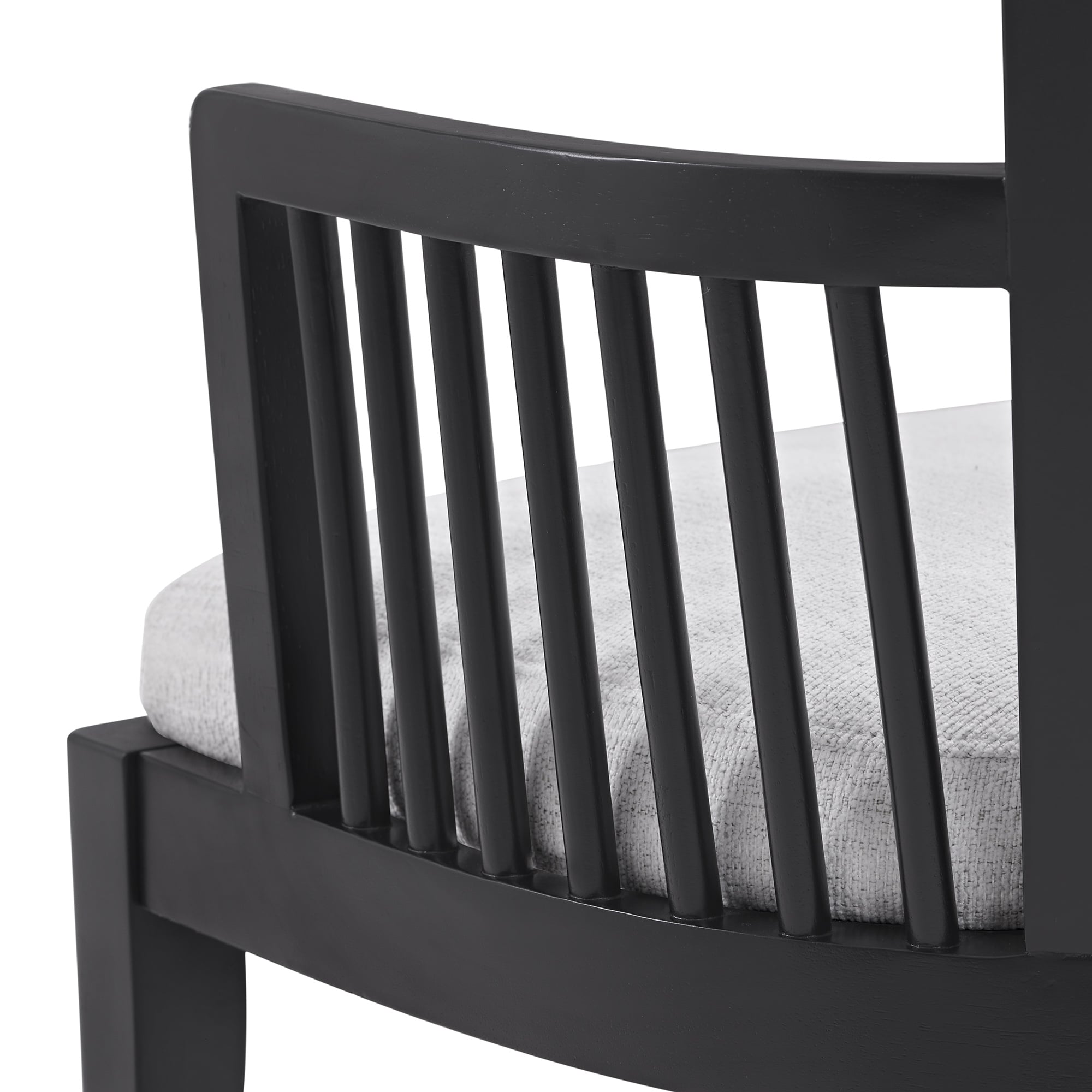 HH2 Home Portsmouth Dining Chair